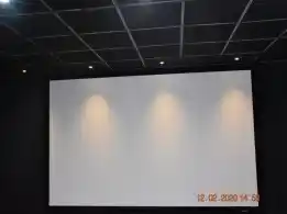 2 & 3 BHK apartments for sale in Hyderabad